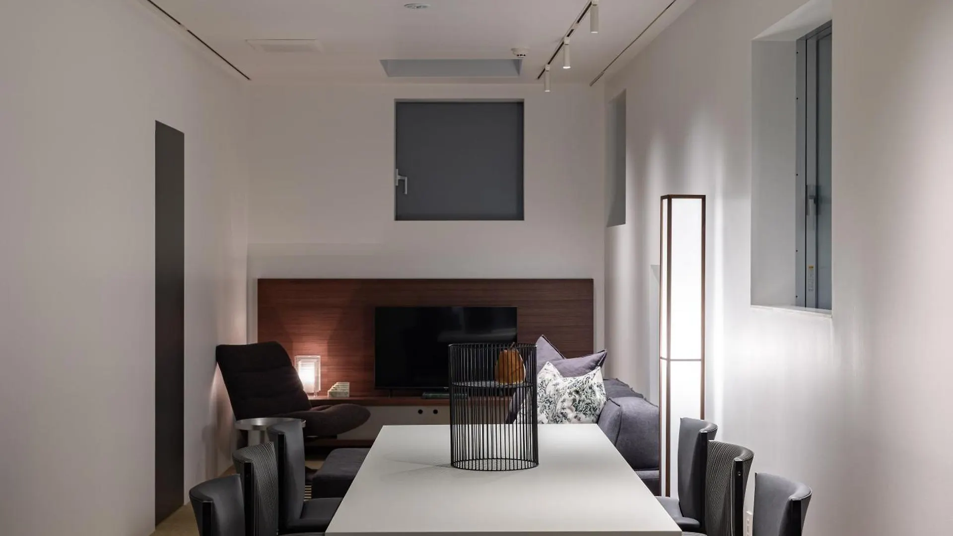 Japavista R4 Lägenhet Tokyo prefektur