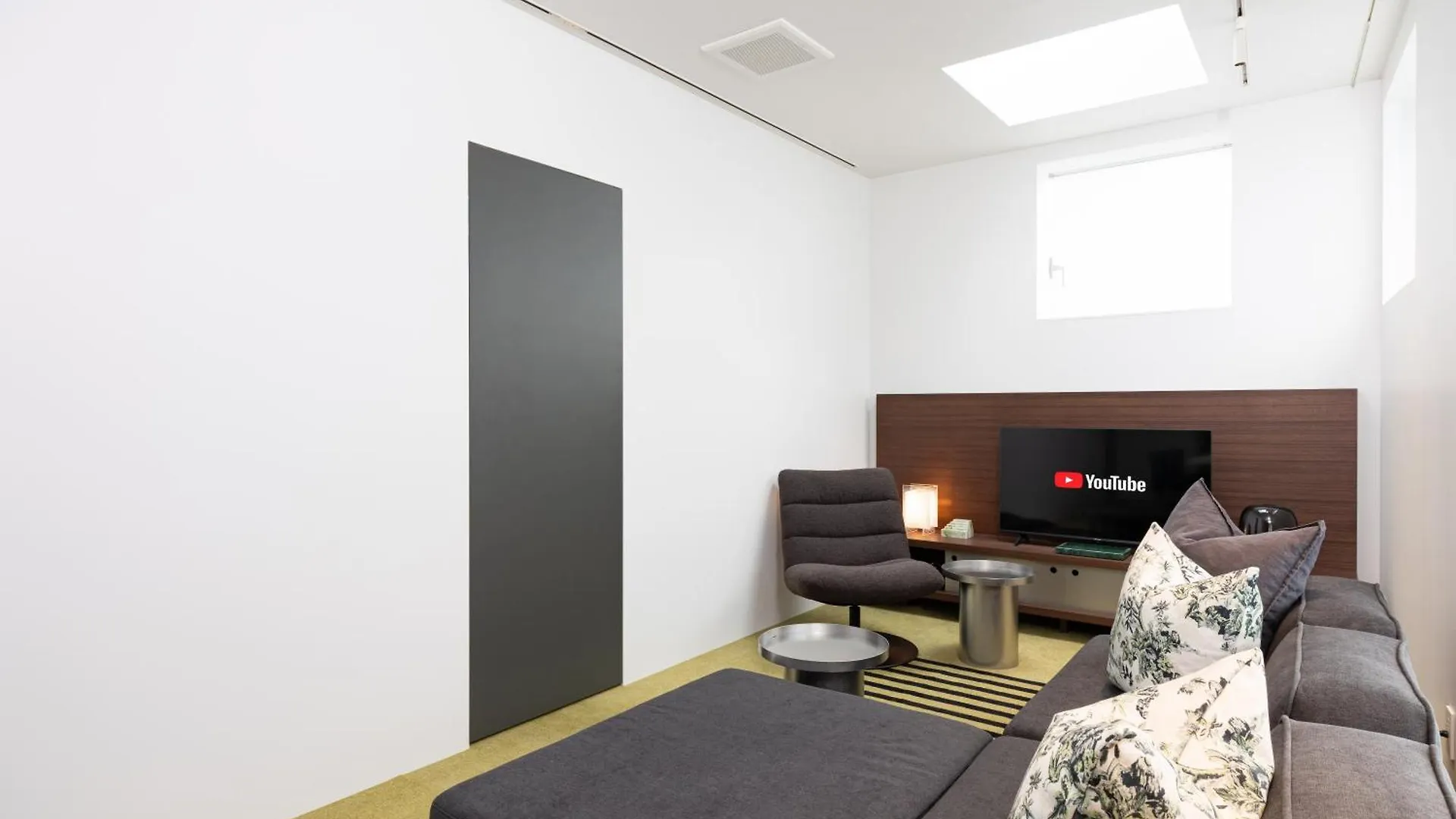 Japavista R4 Lägenhet Tokyo prefektur