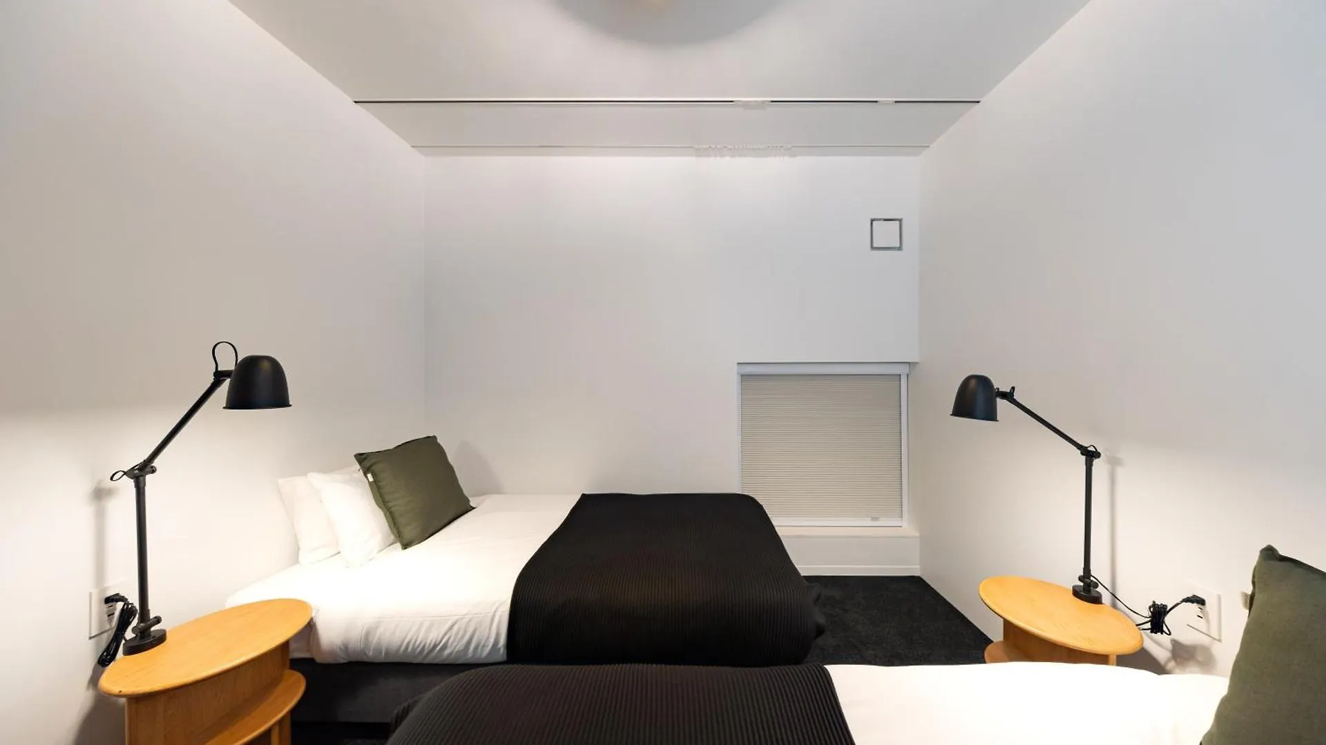 Japavista R4 Lägenhet Tokyo prefektur