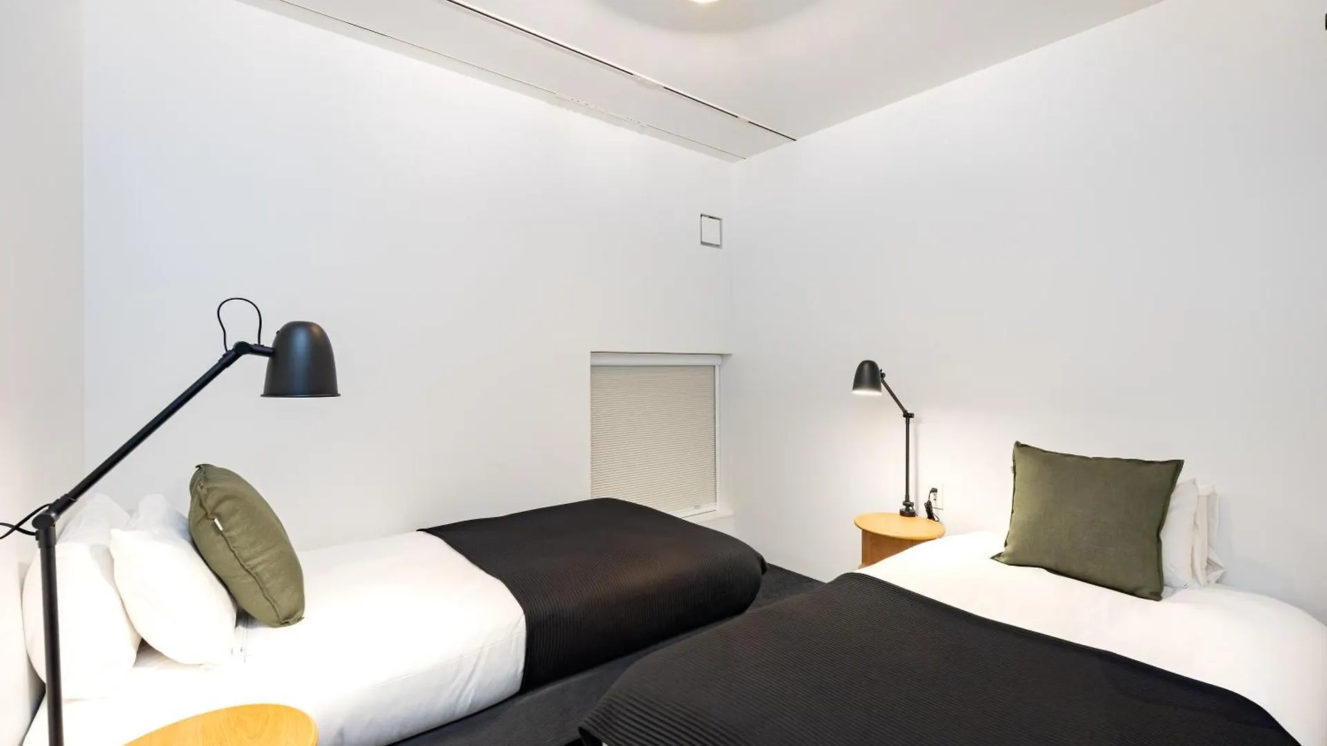 Japavista R4 Lägenhet Tokyo prefektur 0*,