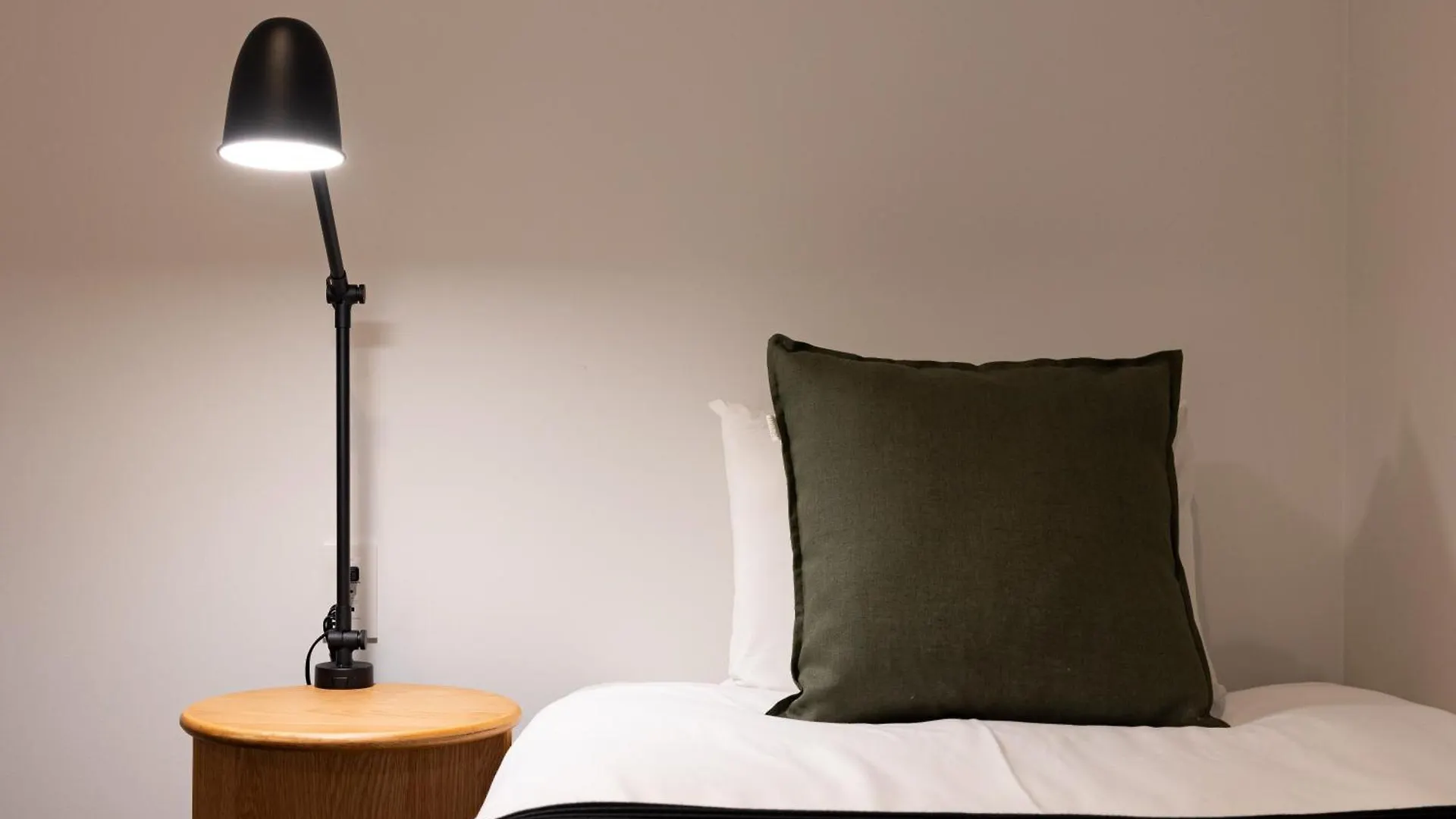 Japavista R4 Apartamento Tóquio