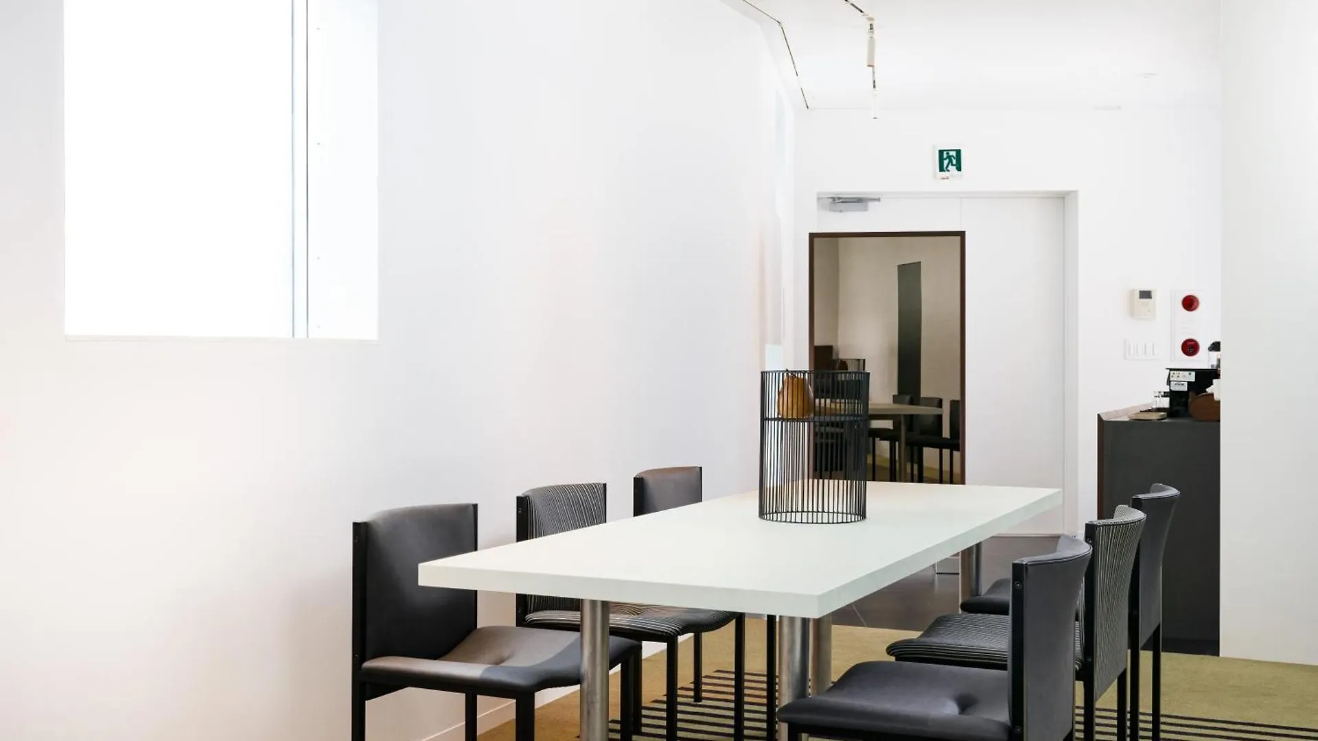 Japavista R4 Apartamento Tóquio