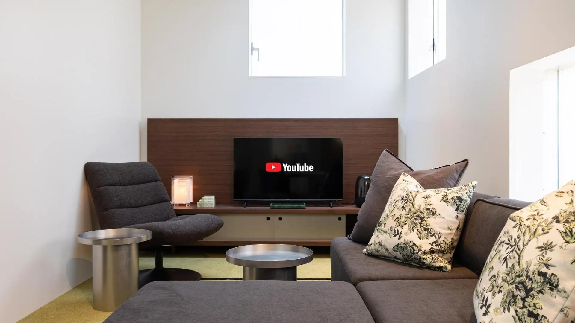 Japavista R4 Apartamento Tóquio