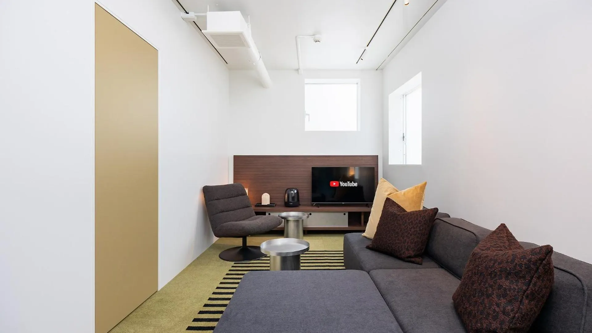 Japavista R4 Apartamento Tóquio