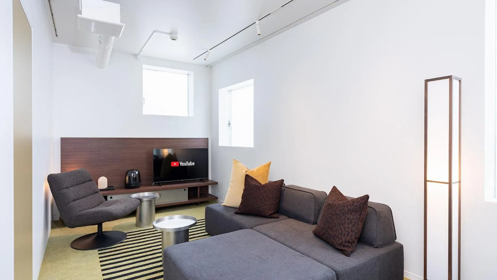 Japavista R4 Apartamento Tóquio