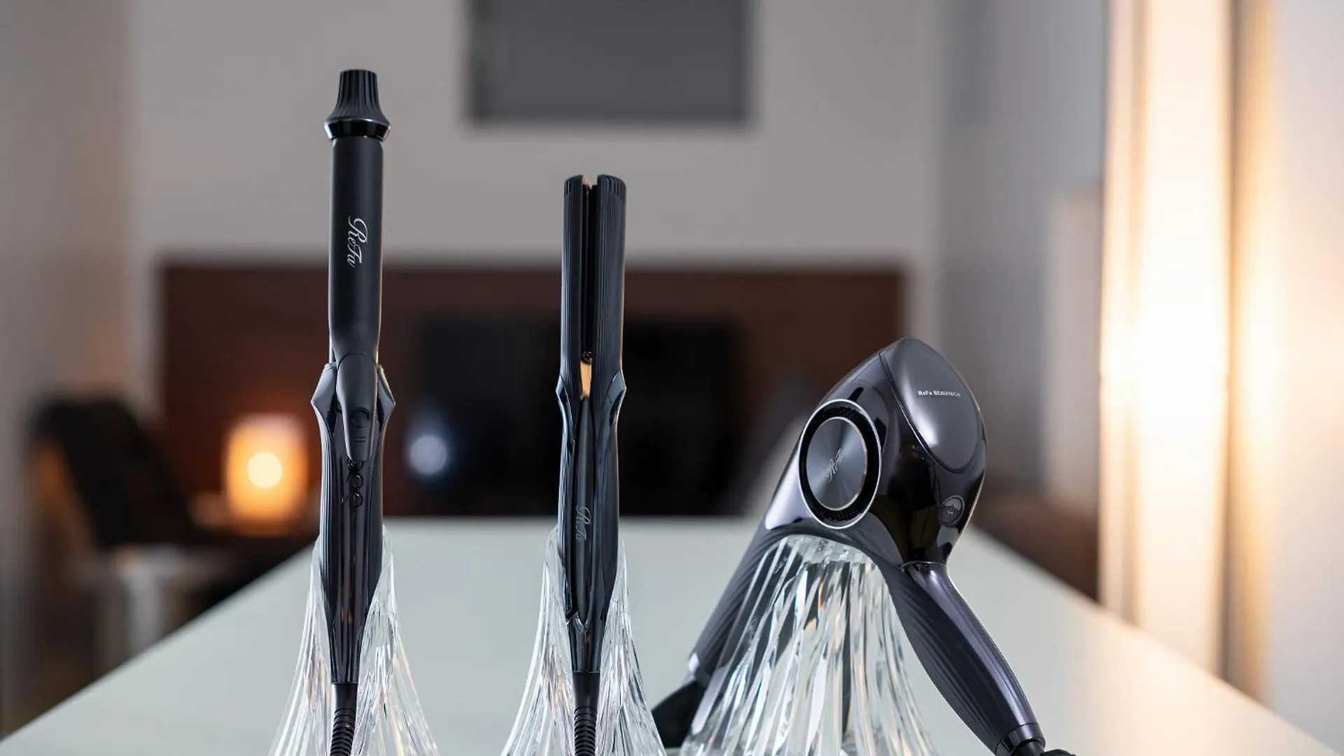Japavista R4 Apartamento Tóquio